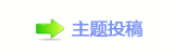 香⽮쩎婦앟_N隀